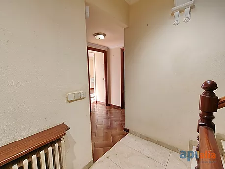 House for sale in Calonge