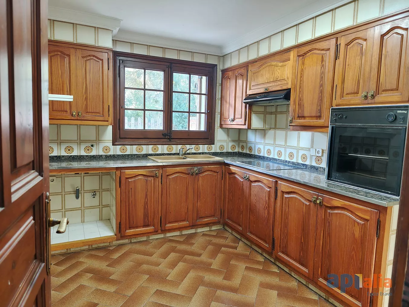 House for sale in Calonge