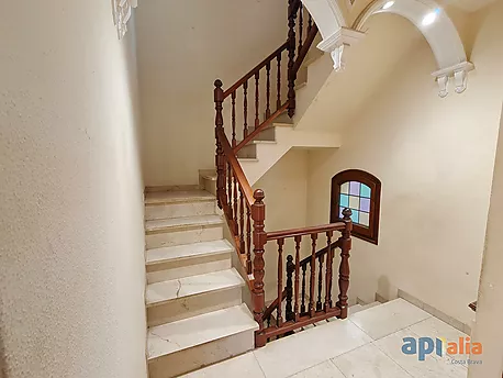 House for sale in Calonge