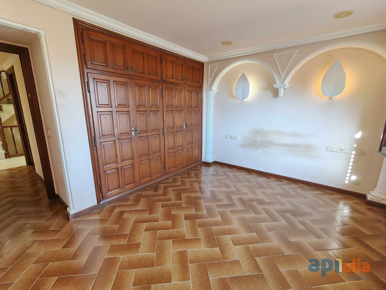 House for sale in Calonge