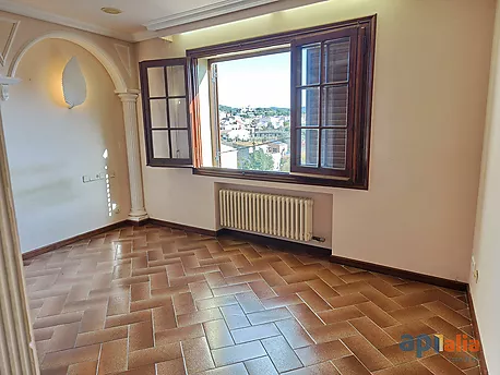 House for sale in Calonge
