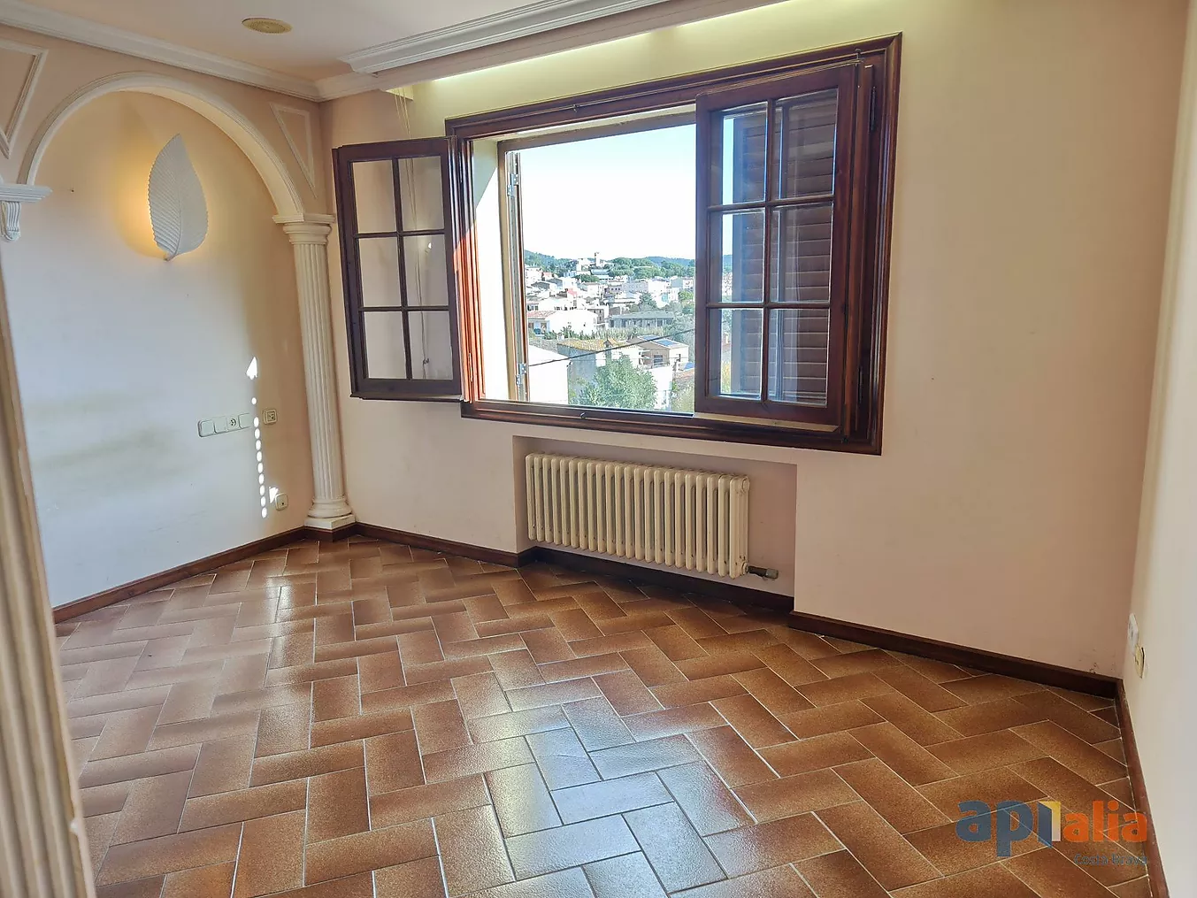 House for sale in Calonge