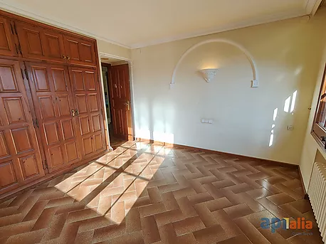 House for sale in Calonge
