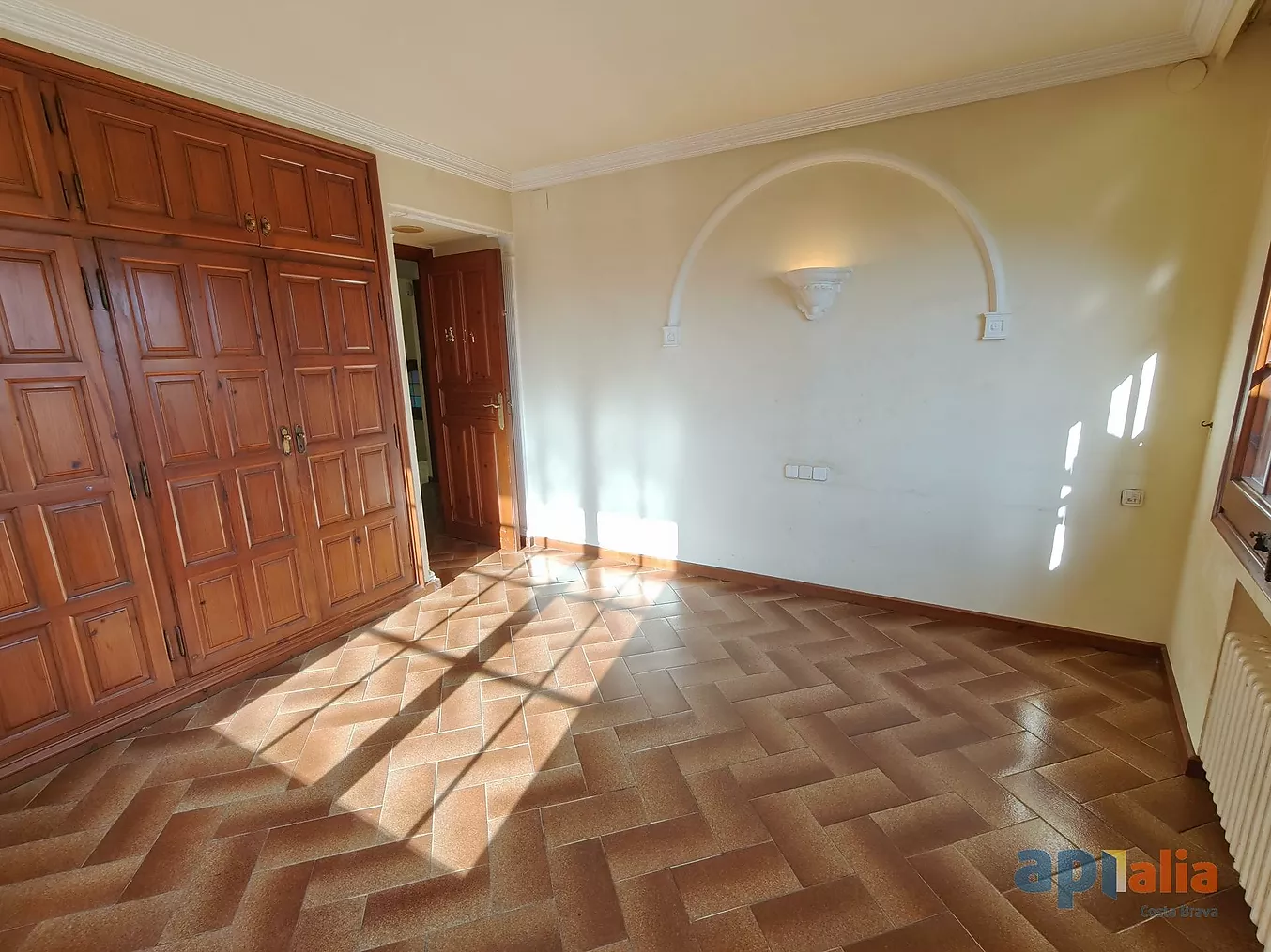 House for sale in Calonge