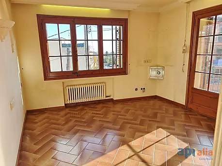House for sale in Calonge