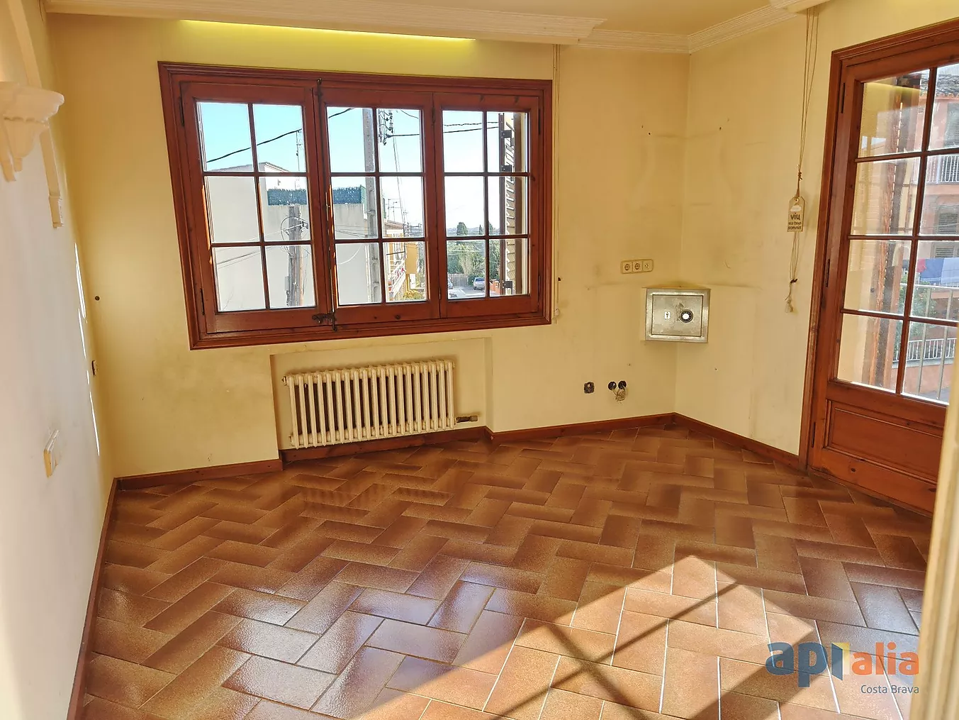House for sale in Calonge