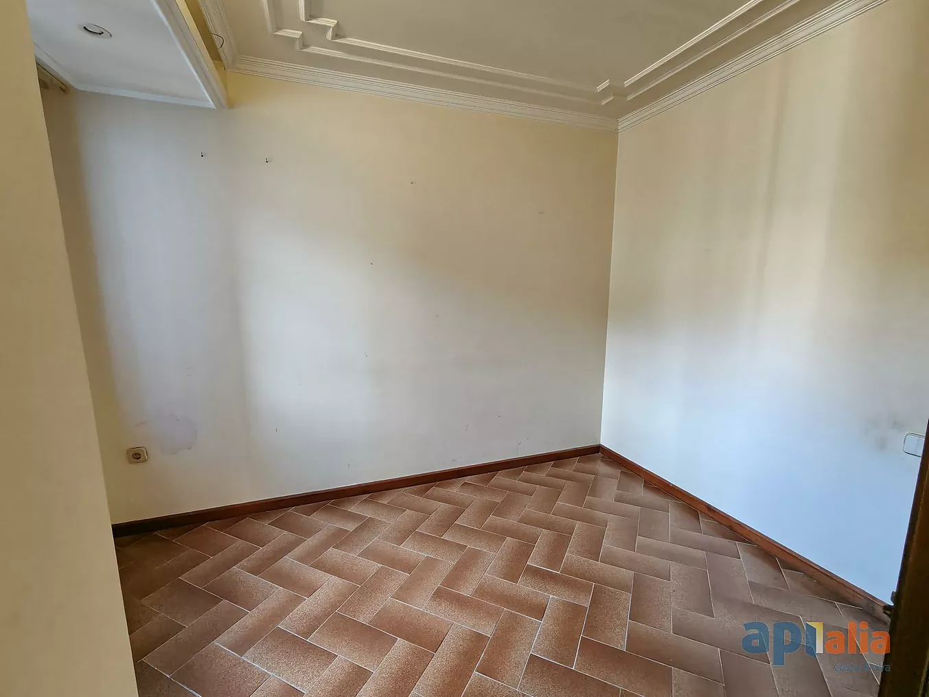 House for sale in Calonge