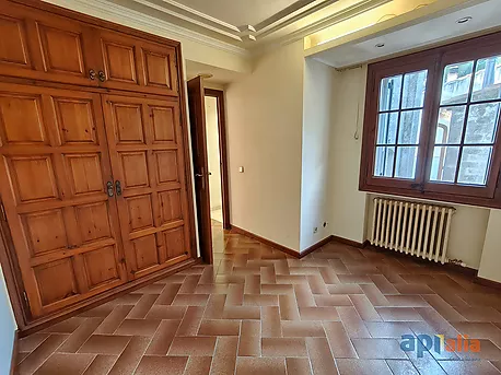 House for sale in Calonge