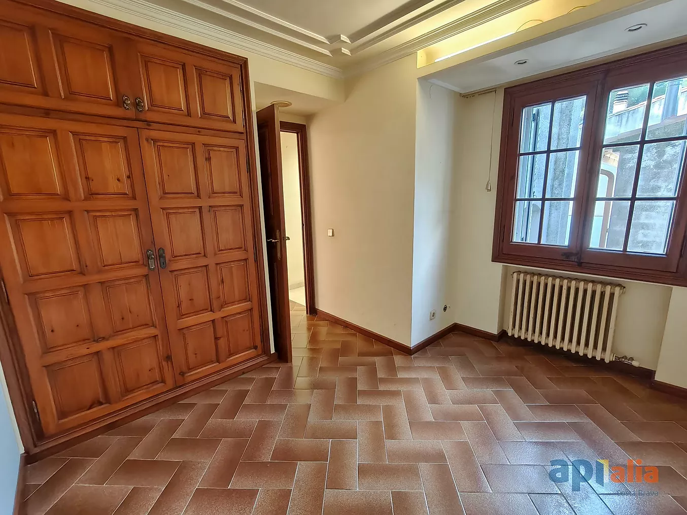 House for sale in Calonge