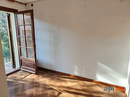 House for sale in Calonge