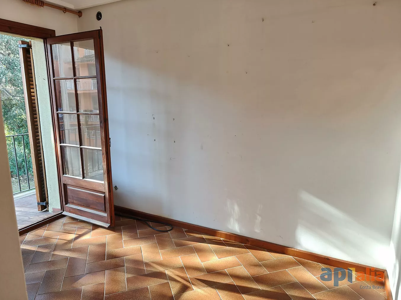 House for sale in Calonge