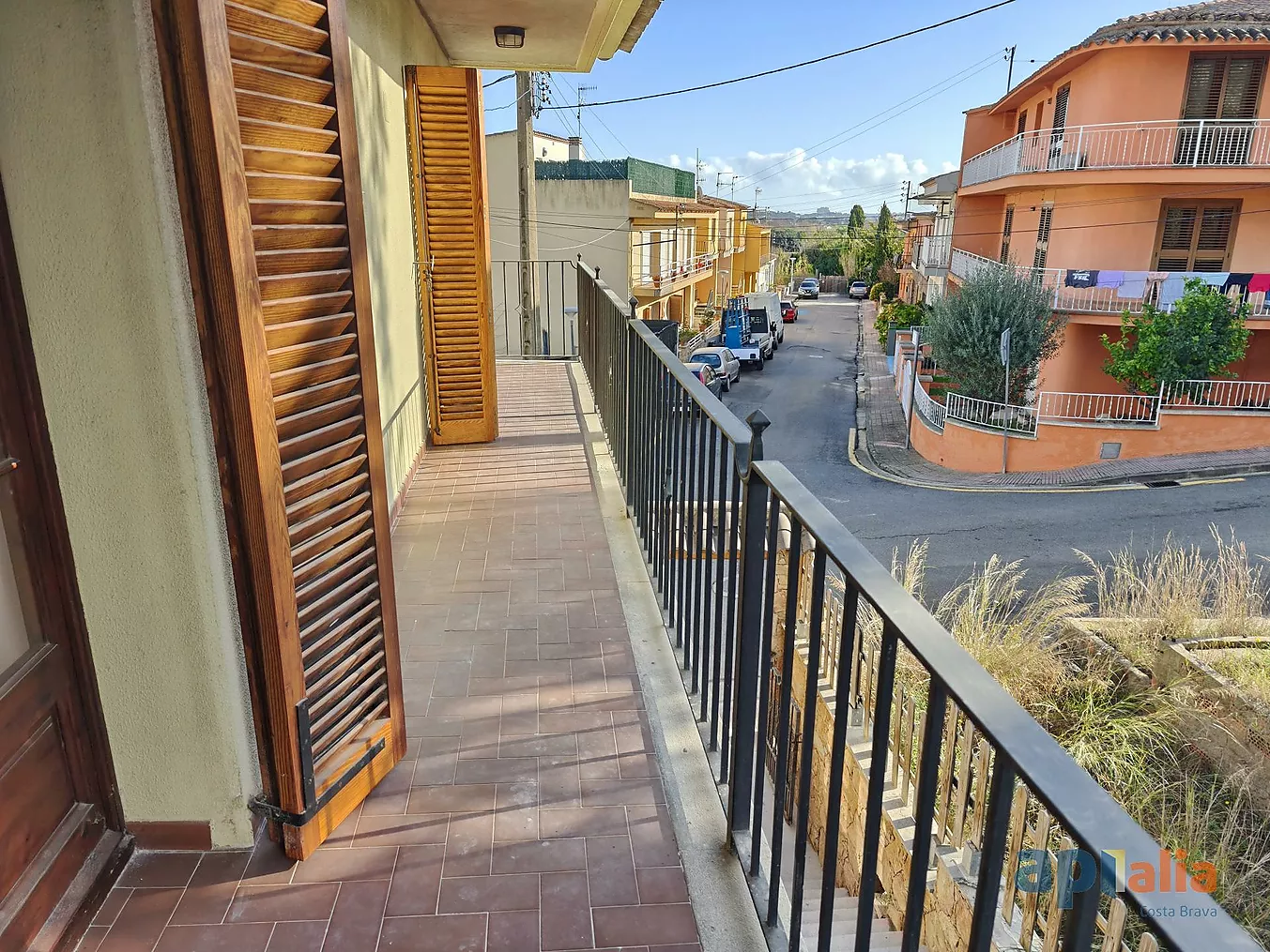 House for sale in Calonge