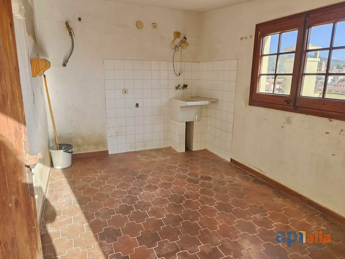 House for sale in Calonge