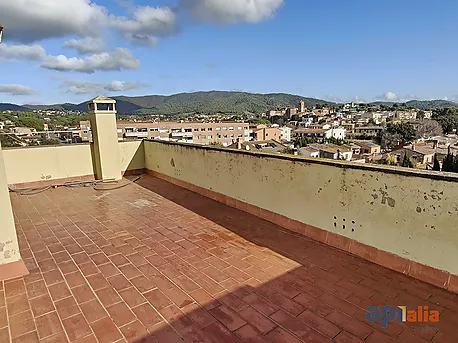 House for sale in Calonge