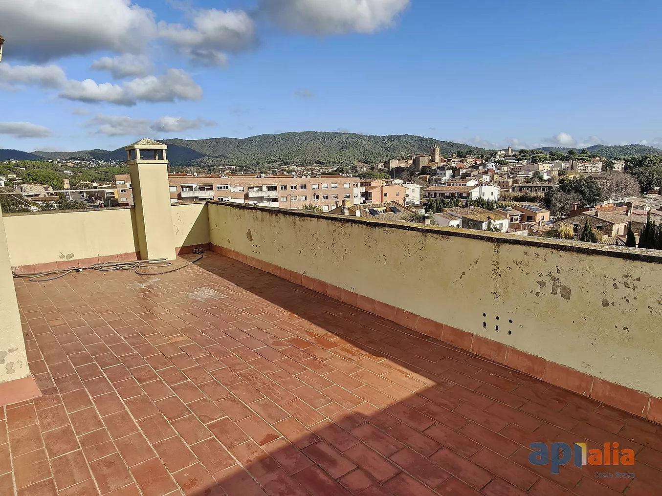 House for sale in Calonge