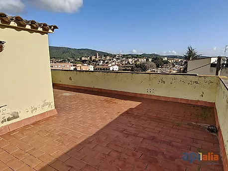House for sale in Calonge