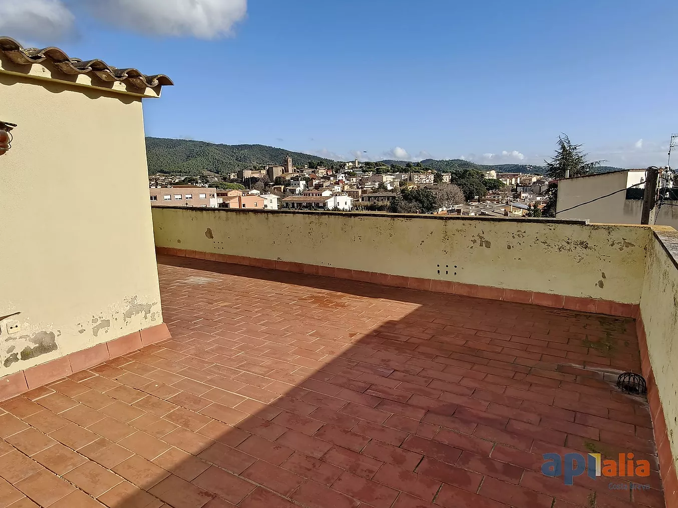 House for sale in Calonge
