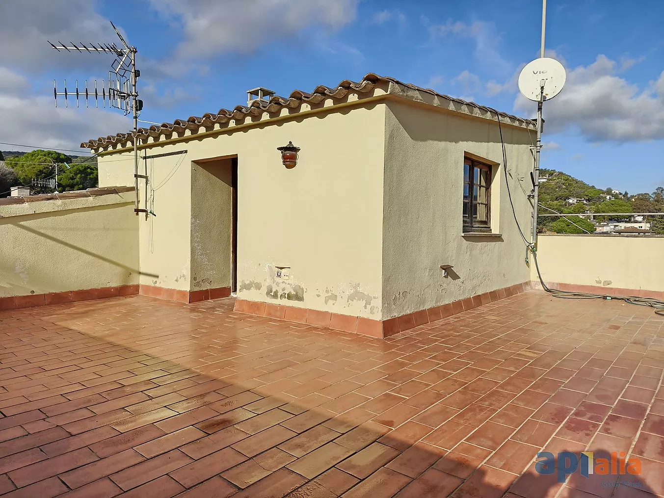 House for sale in Calonge