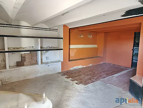 House for sale in Calonge