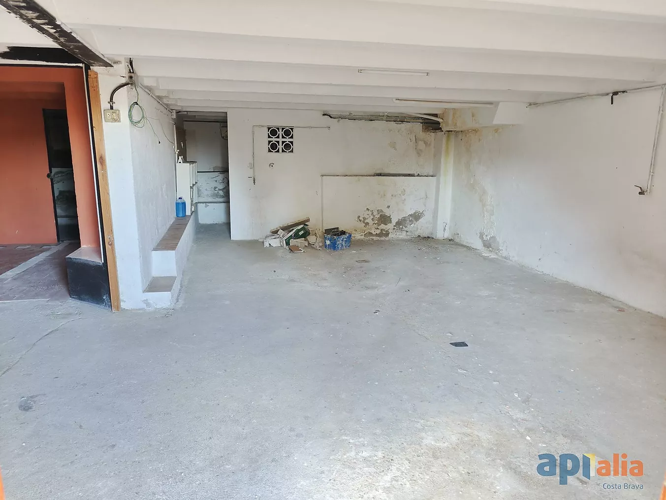 House for sale in Calonge