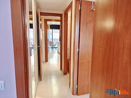 Apartment for sale in Sant Antoni de Calonge