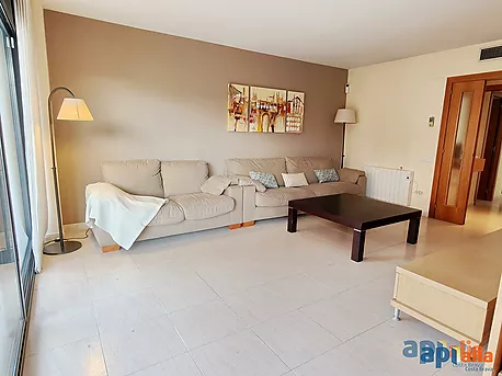 Apartment for sale in Sant Antoni de Calonge