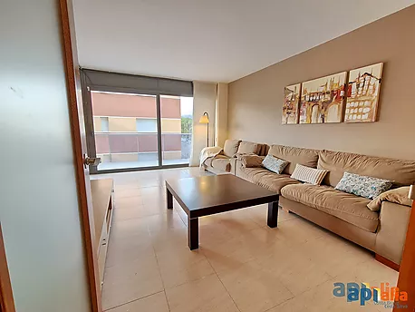 Appartement à vendre à Sant Antoni de Calonge