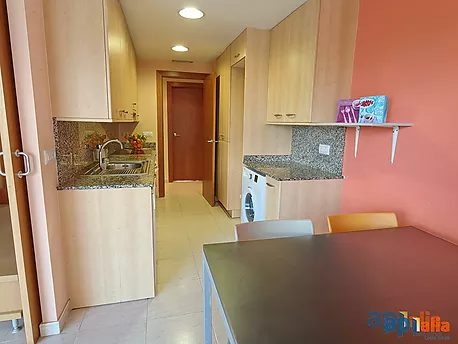 Appartement à vendre à Sant Antoni de Calonge