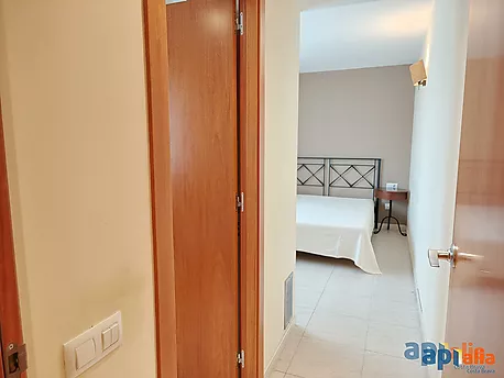 Appartement à vendre à Sant Antoni de Calonge