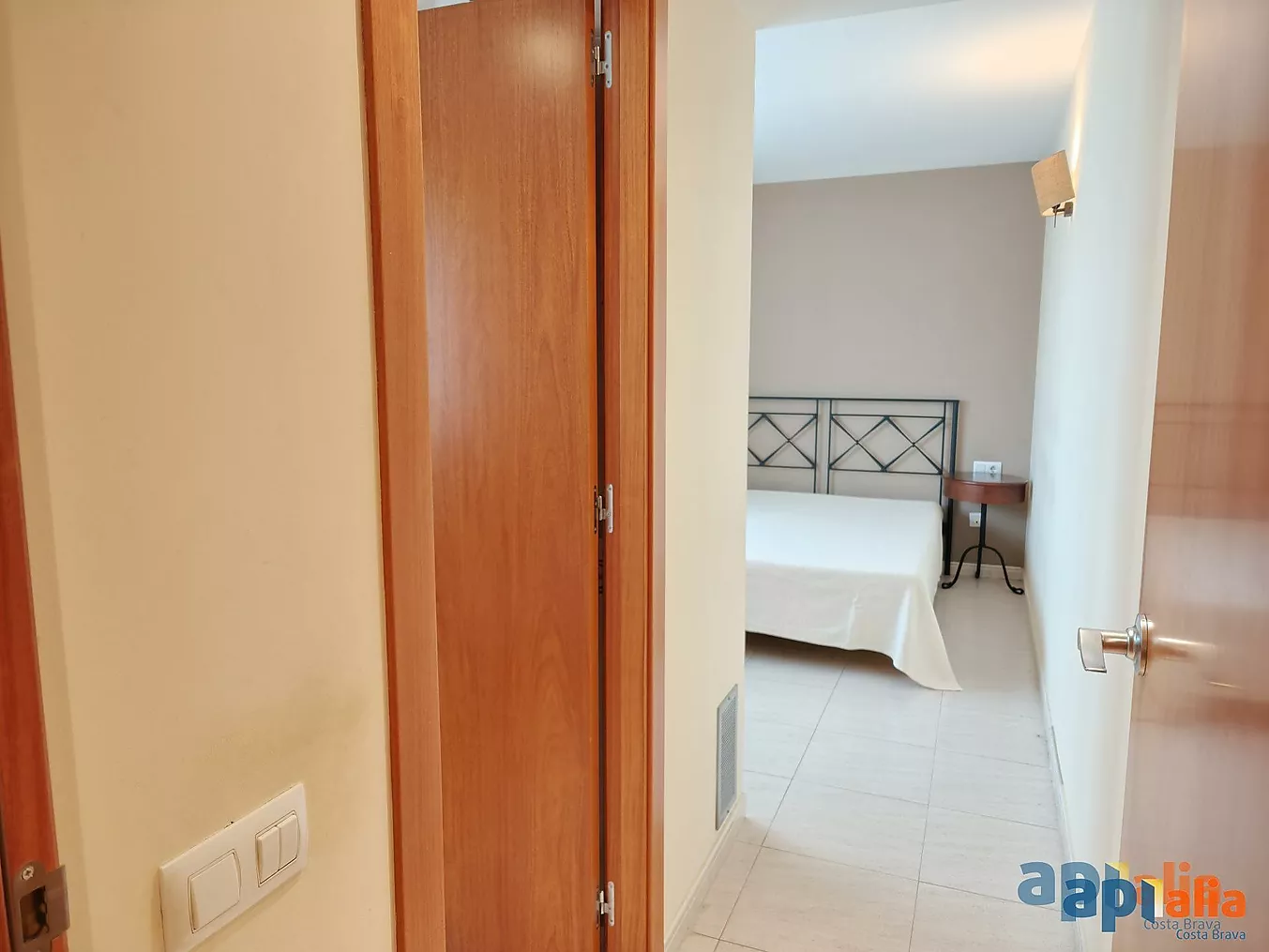 Appartement à vendre à Sant Antoni de Calonge