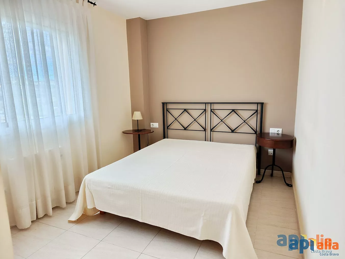 Appartement à vendre à Sant Antoni de Calonge