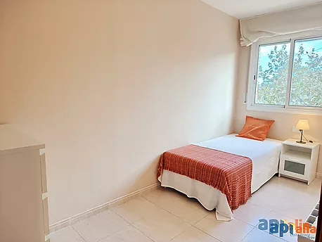 Appartement à vendre à Sant Antoni de Calonge