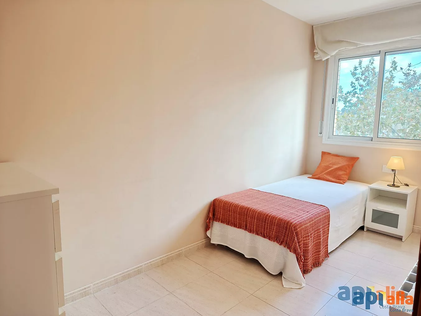 Appartement à vendre à Sant Antoni de Calonge