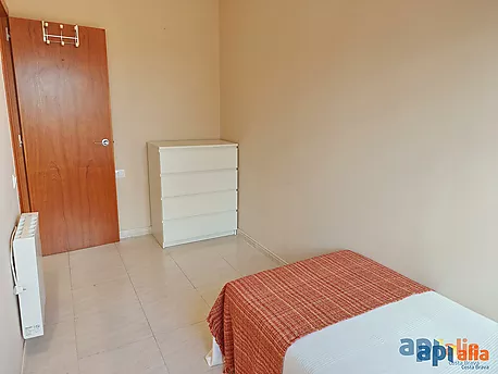 Appartement à vendre à Sant Antoni de Calonge