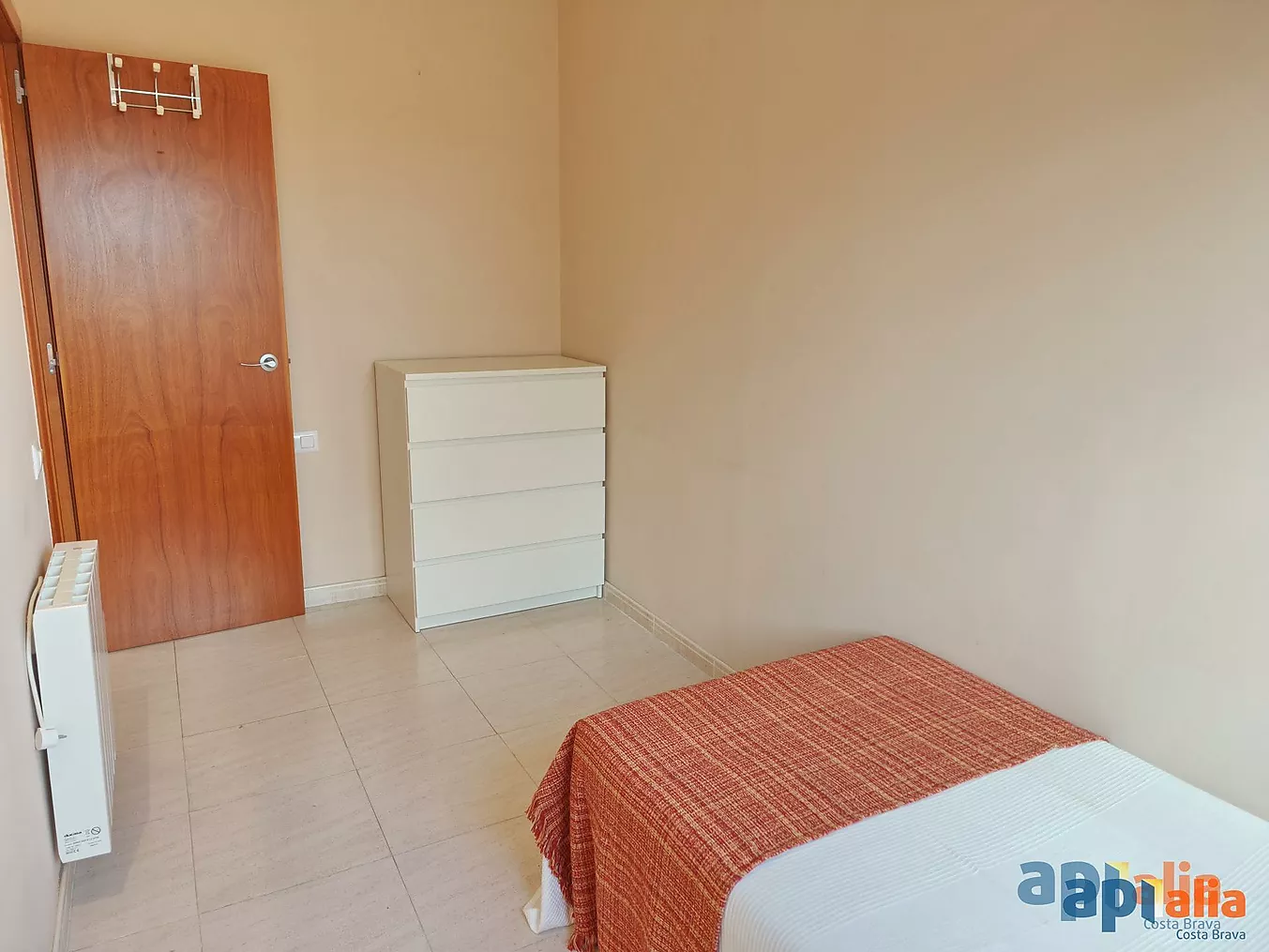 Appartement à vendre à Sant Antoni de Calonge
