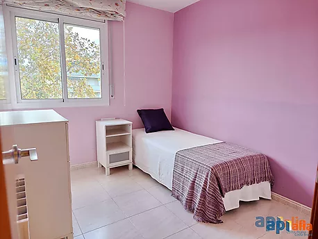 Appartement à vendre à Sant Antoni de Calonge