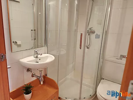 Appartement à vendre à Sant Antoni de Calonge