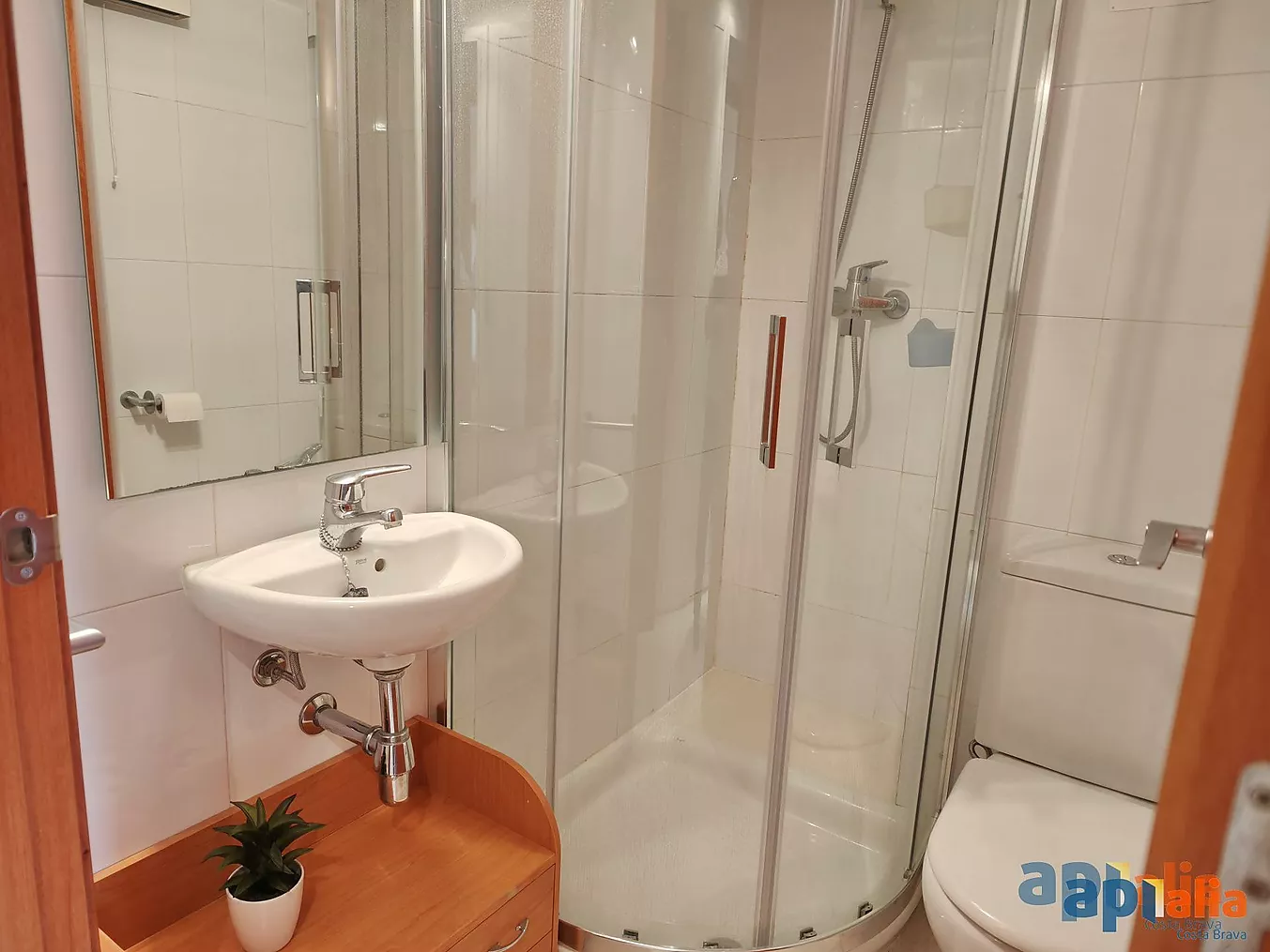 Appartement à vendre à Sant Antoni de Calonge