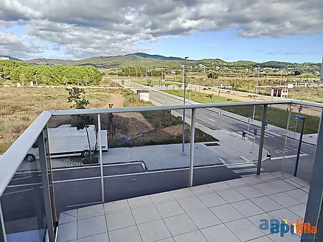 Appartement à vendre à Sant Antoni de Calonge