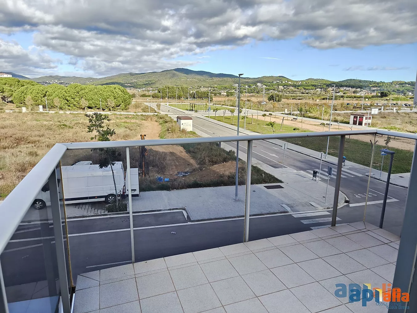 Appartement à vendre à Sant Antoni de Calonge