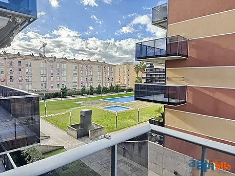 Appartement à vendre à Sant Antoni de Calonge