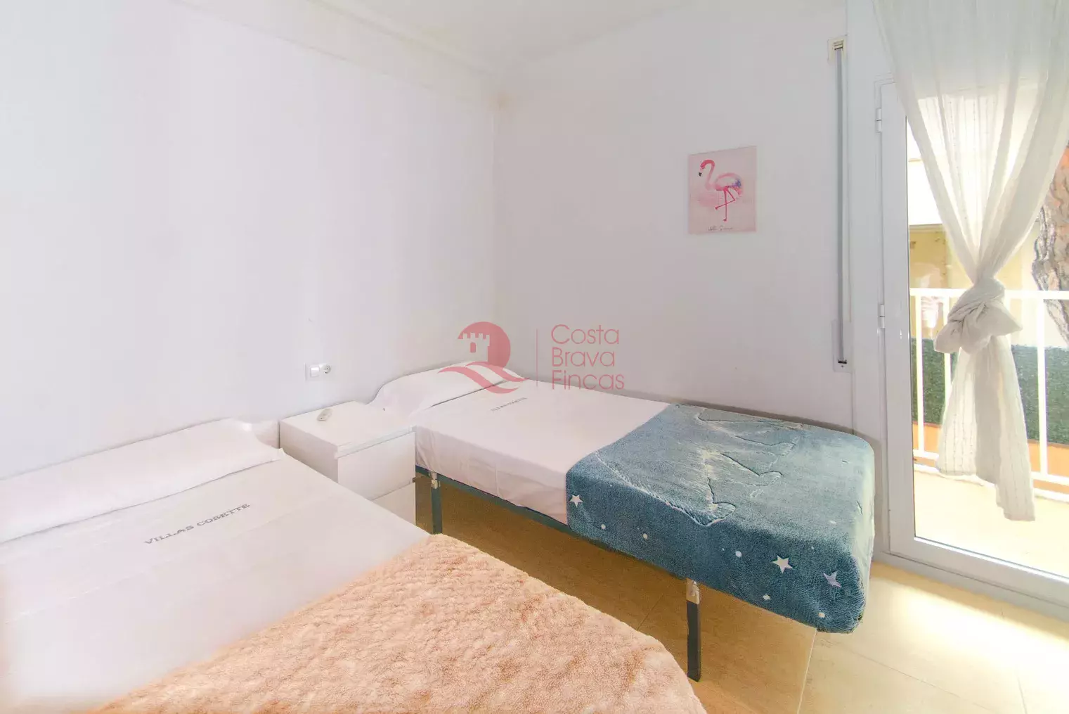 Apartament en venda a Platja d'Aro