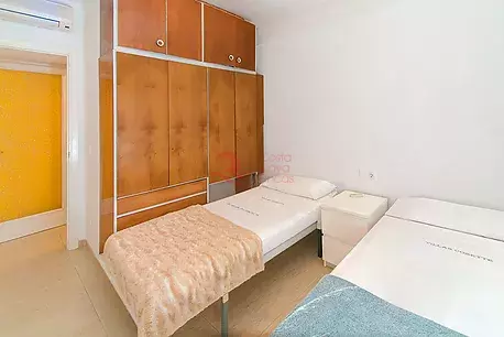Apartament en venda a Platja d'Aro
