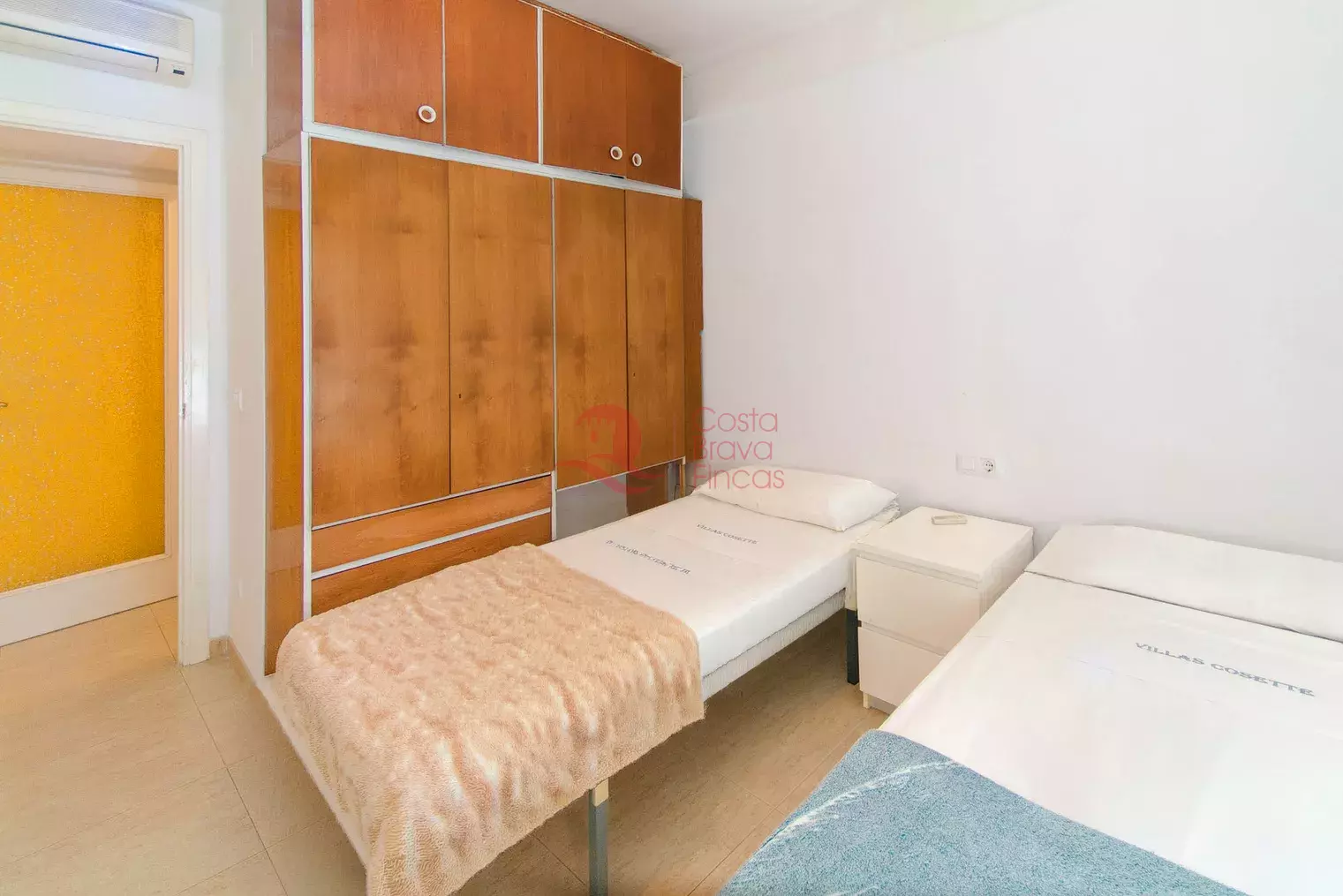 Apartament en venda a Platja d'Aro