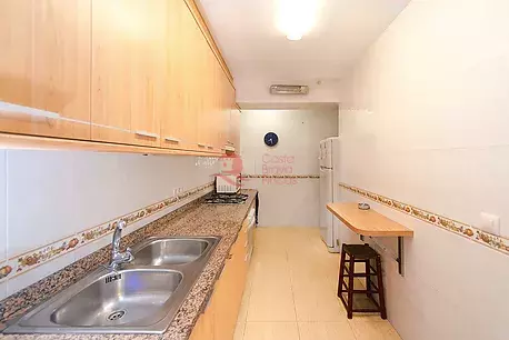 Apartament en venda a Platja d'Aro