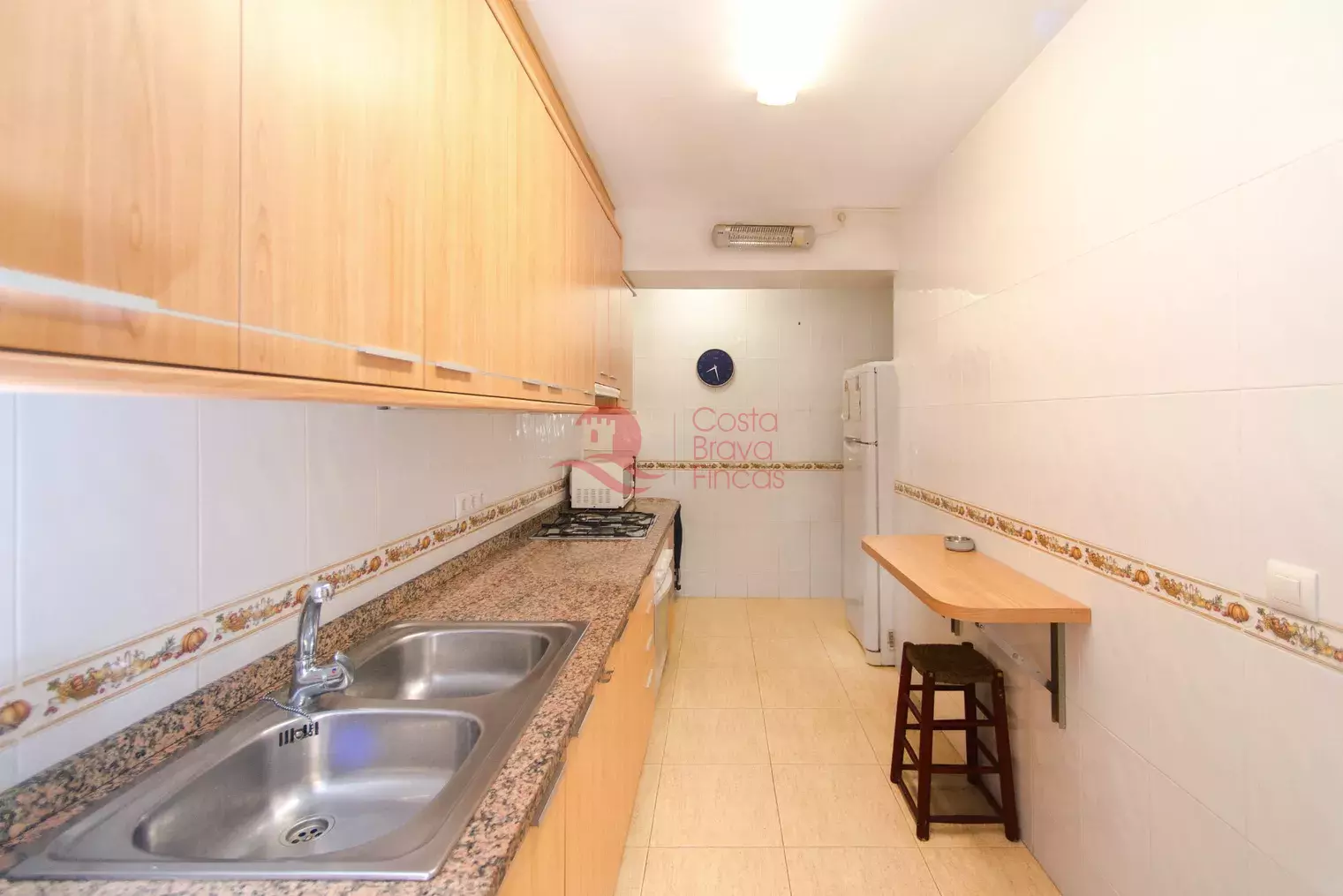 Apartament en venda a Platja d'Aro