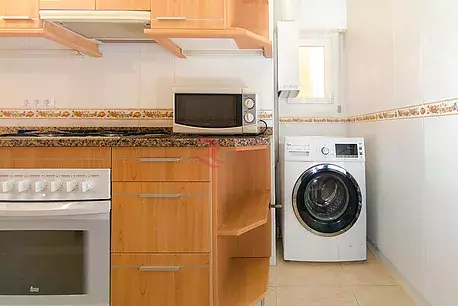 Apartament en venda a Platja d'Aro