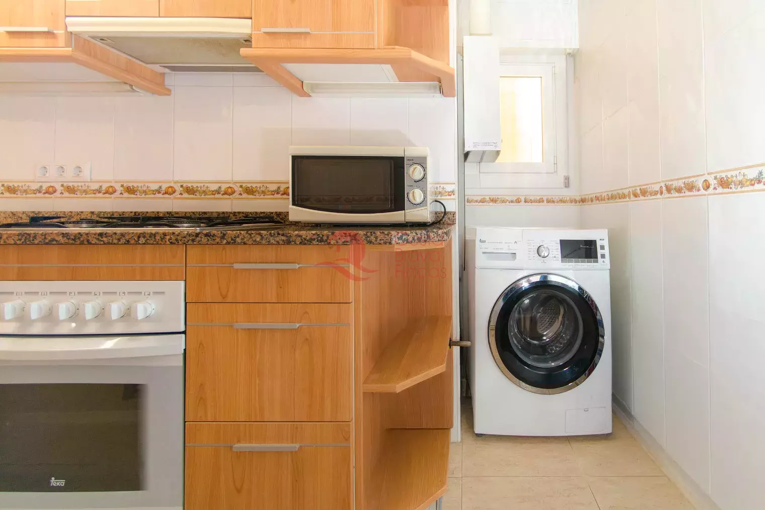 Apartament en venda a Platja d'Aro
