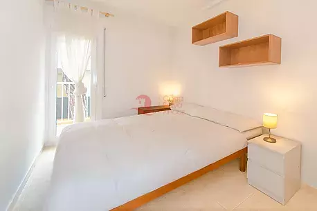 Apartament en venda a Platja d'Aro