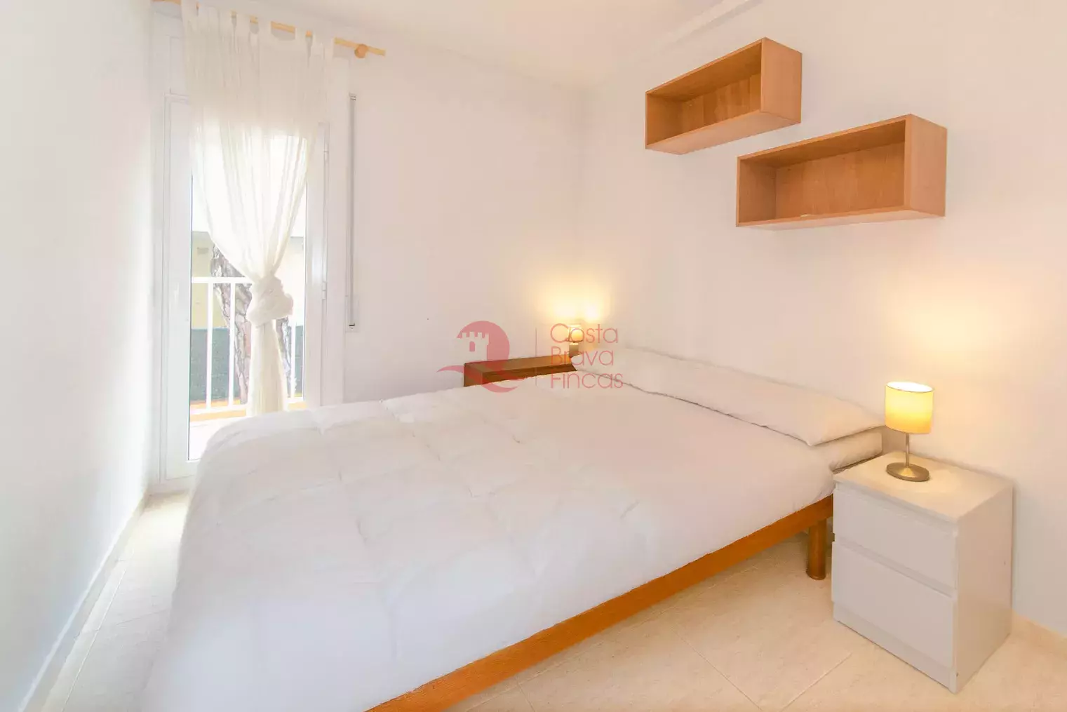 Apartament en venda a Platja d'Aro